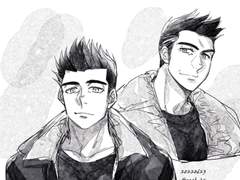 2022 정은정누 로그