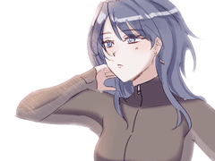 20221215 래쉬가드여국