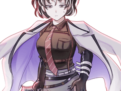 20221216 모제스옷체인지