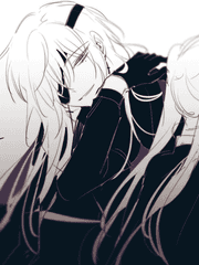 쭈여 걍 용서하세요