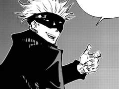 담임 때문에 자ㅅ퇴ㅂ 할까요?