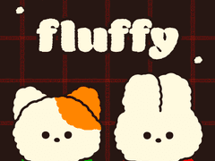 [ 재도네컷 프레임 공유 ] Winter Fluffy Jaedo ☃️☃️