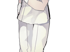 와이트 라일리 28