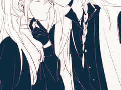 비타 시렌치움 1