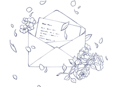 배꽃 피는 4월에