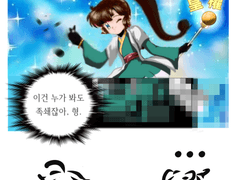 [논cp] 32-22(그림)