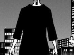 (도리벤/범천 드림)다시 만난 너2