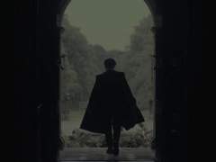 아침 시간에 대한 고찰.