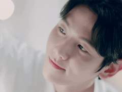 왕이 한 여자를 사랑하는 법 26