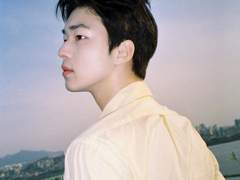 마음이 닿는 길 _ 上