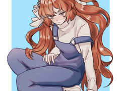 20221216 모비딕양말신어