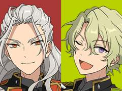 나기히요 즈!! 스토리 정리글