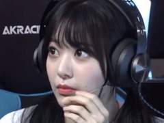 미야와키 사쿠라