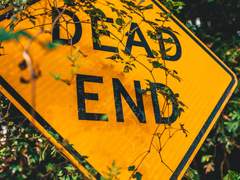 [유진래빈] 306번 도로 (상)