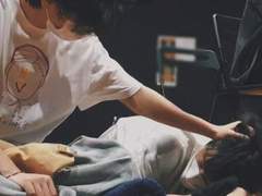 기쁘고, 반갑고, 다행이야 06 (完)