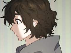 <끝내주는 사신들> 1화