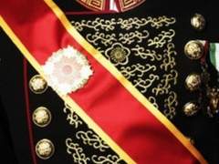 미필적책임happy 外