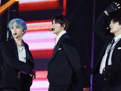 상황문답 - 자꾸 건드릴 때 화냈을 때 시티들 반응