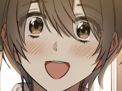 일찍 자고 일찍 일어나기 44화