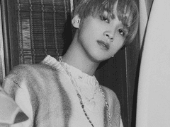 감당도 못할거면서 헤어지잔 말은 왜해