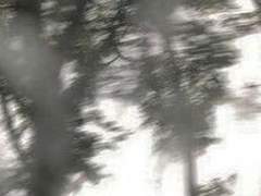 그사람을 사랑하는 나의 마음