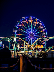 기타 등등 단편