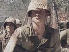 [더 퍼시픽][번역] 노래하는 힐빌리와 버긴