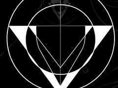 [수호자X방랑자] 당신의 품 안에서