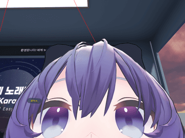 미리크리스마스!