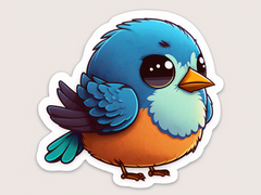 추전라에게 농락당하는 심구 썰 외