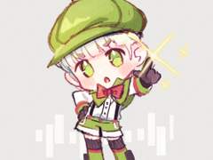 또봇 그림 백업(22.12.1~22.12.31)