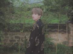 독연의 종말 외전