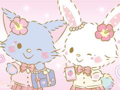 꽁댜 계정 소개 (@kong__pri)