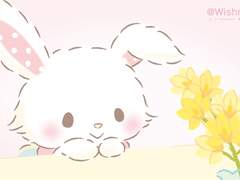 마이캐릭터 소개