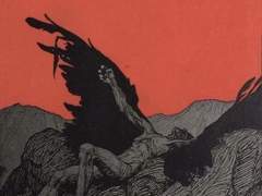 [하쿠카이] 실낙원 1부