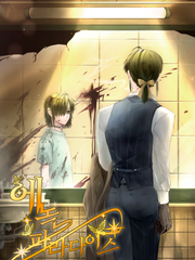 공뇽이 개인 작품들