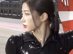 나카무라 카즈하