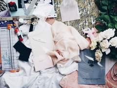 카라🧵 비공개