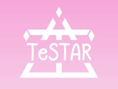 데못죽 포카 뒷면 무료 배포