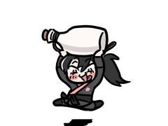 화산귀환 낙서 모음2