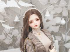 (판매종료) TRIPLE, LINK