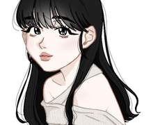 리비 귀염상 커미션 공지사항