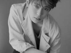 나한테 차인 옆집 정재현 7