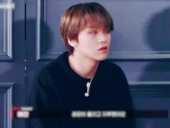 [이동혁 나페스] 누나 진짜 딱 한 입만 먹는다면서요 1