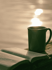 제로게임 연성 모음