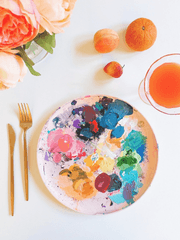 스플래툰 연성 모음