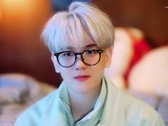 아마도 너드 뱀파이어