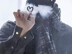 가장 보통의 존재