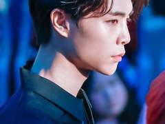 죽은 줄 알았던 파트너가 살아돌아옴