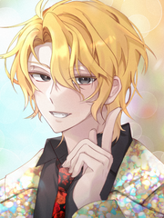 루돌프 프린스턴 펜더가스트